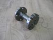 Cardan Shaft - Brescia